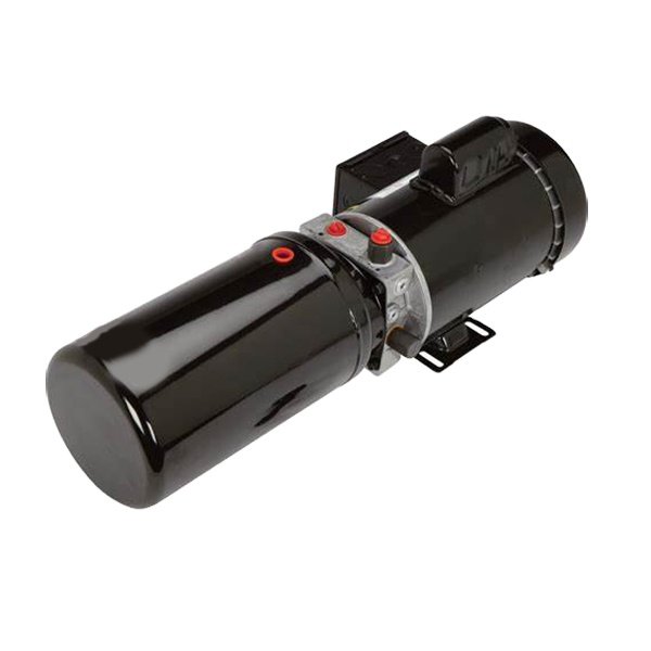 Multiple Models Electric Hydraulic Pump Hydraulic Power Unit System Hydraulic Pressure Station Hydraulic Power Pack