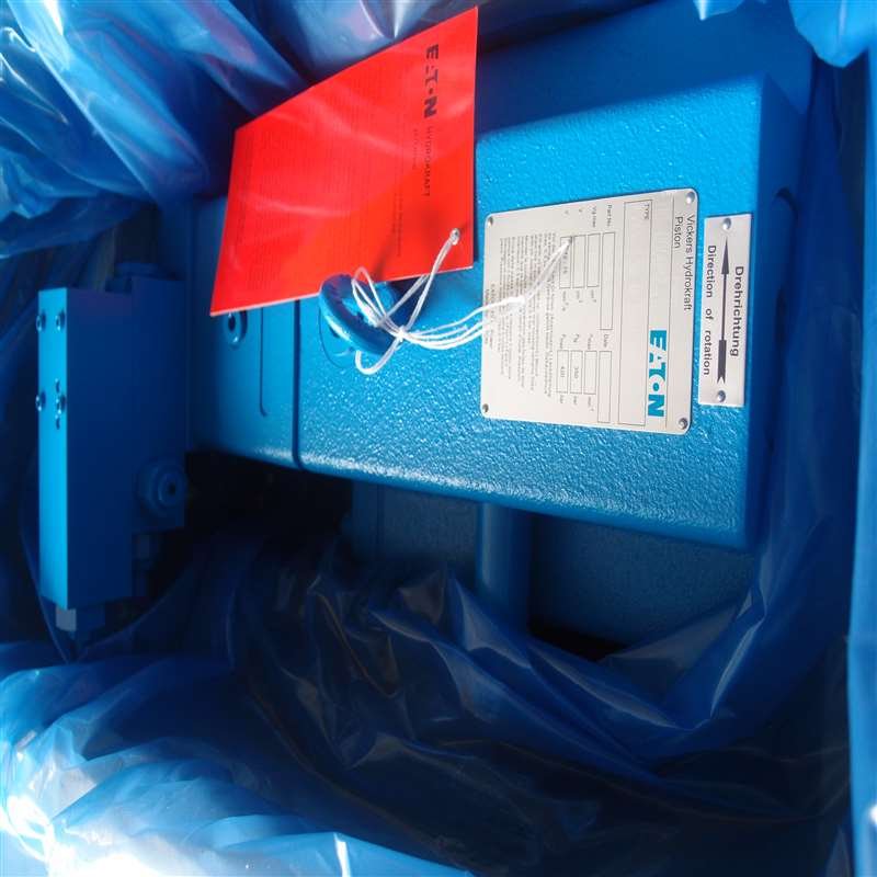 PVXS PVH141 PVH131 PVH074 Eaton Hydraulic Piston pumpPVXS-130M04R0001R01SVVADF000A000WA hydraulic pump