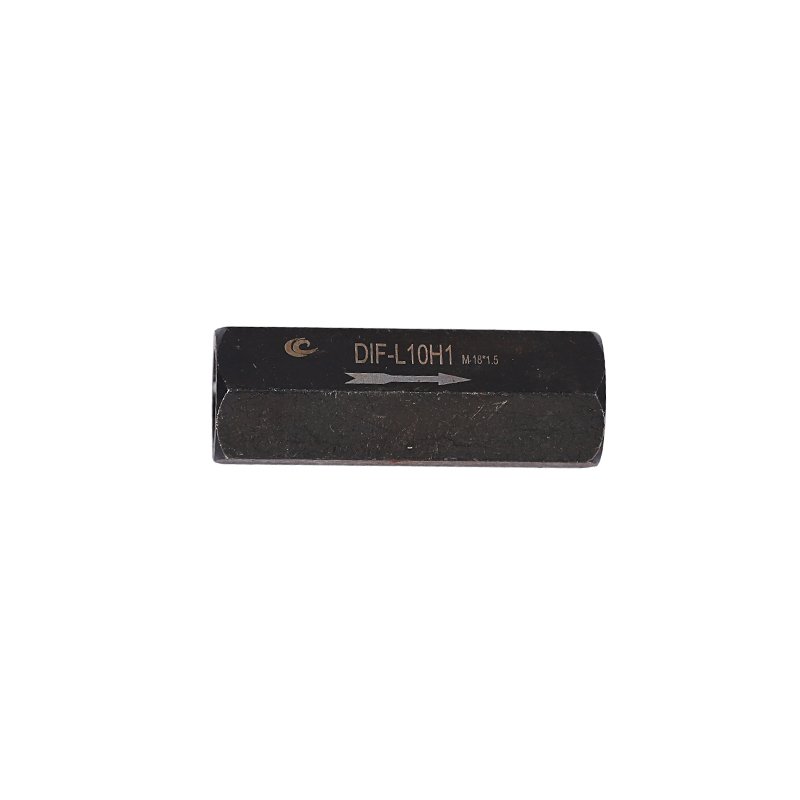 Competitive Price Joystick Control Hydraulic Valve