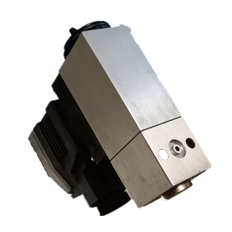 Original zhenyuan Compact pressure switch MBS3100 MBC MBC8100 MBC5100 MBC5000 series MBC5100 2431-2DB04 pressure sensor switch