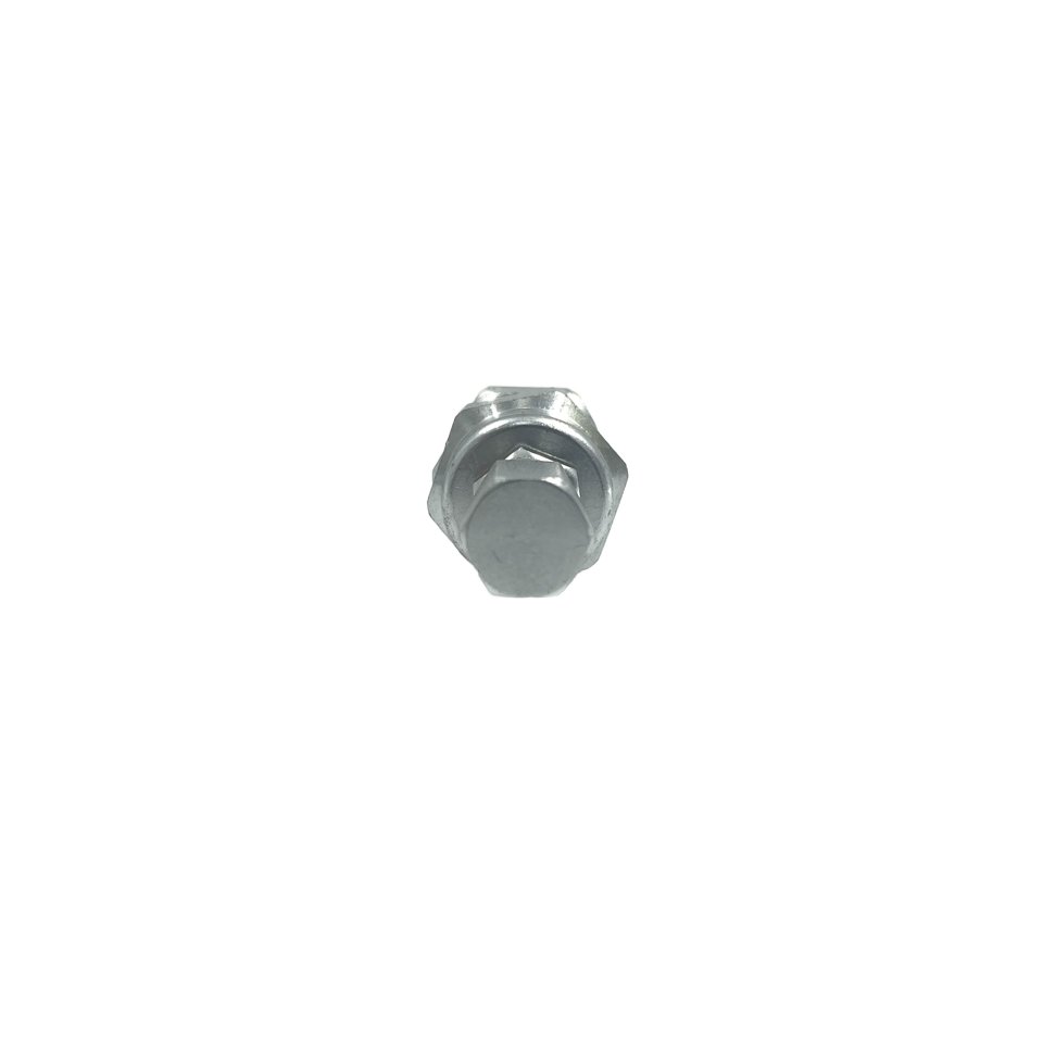 Hot Selling Product Pressure Valve Hydraulic Cartridge Valve Relief Valve YF10 Of Bottom Price