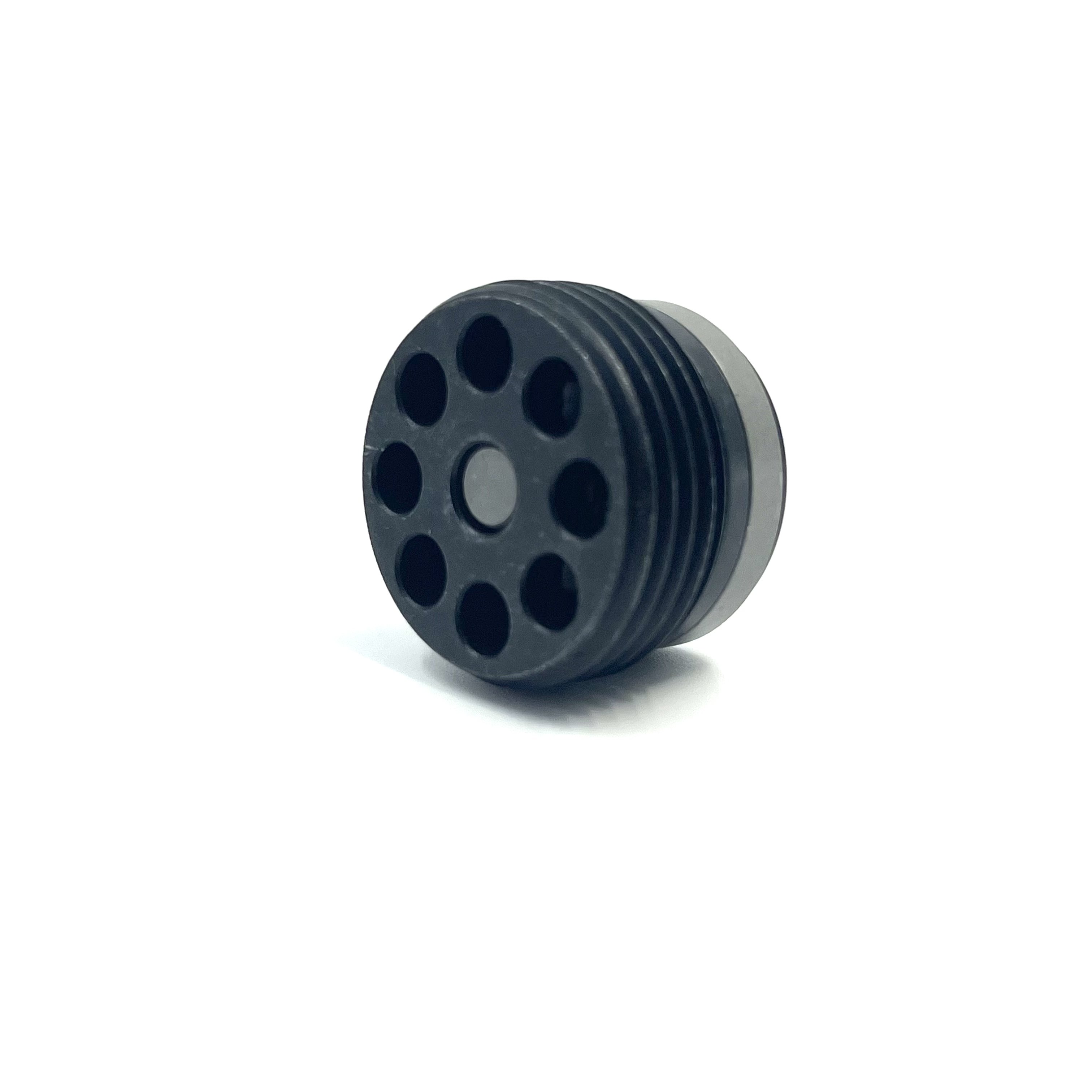 Professional Manufacturer Hydraulic Cartridge Valve Check Valve CV-G3/4 With Professional Technical Support
