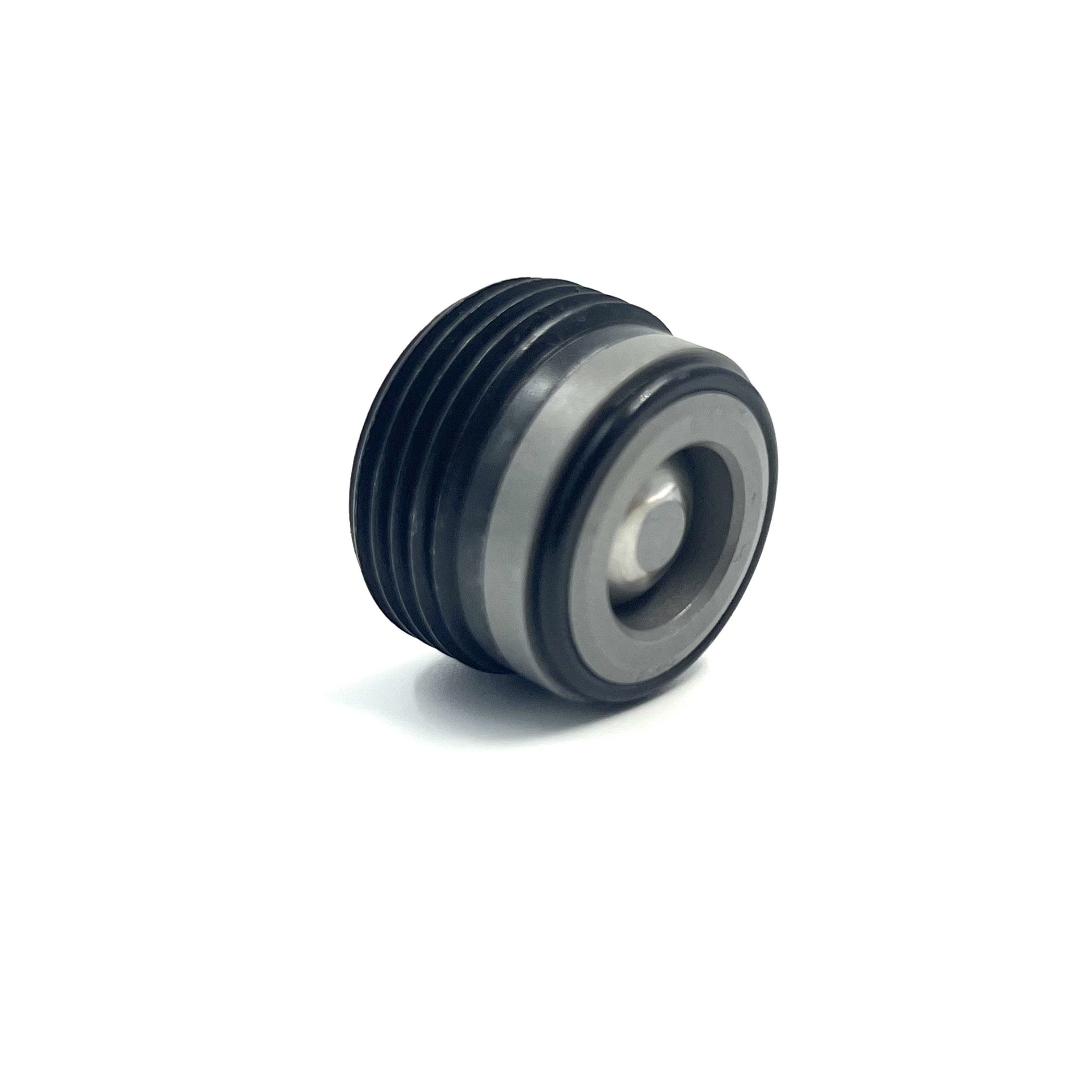 Professional Manufacturer Hydraulic Cartridge Valve Check Valve CV-G3/4 With Professional Technical Support