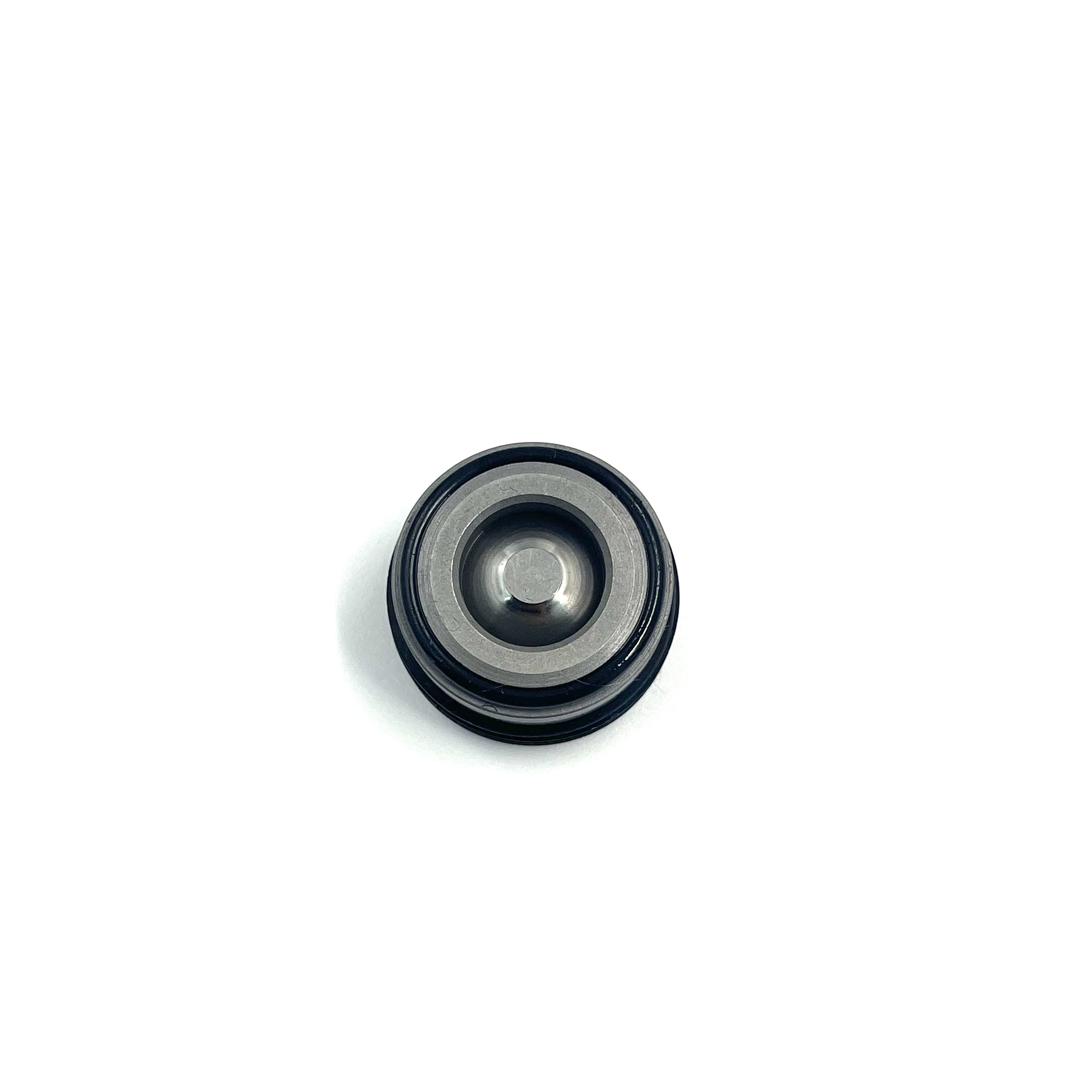 Professional Manufacturer Hydraulic Cartridge Valve Check Valve CV-G3/4 With Professional Technical Support