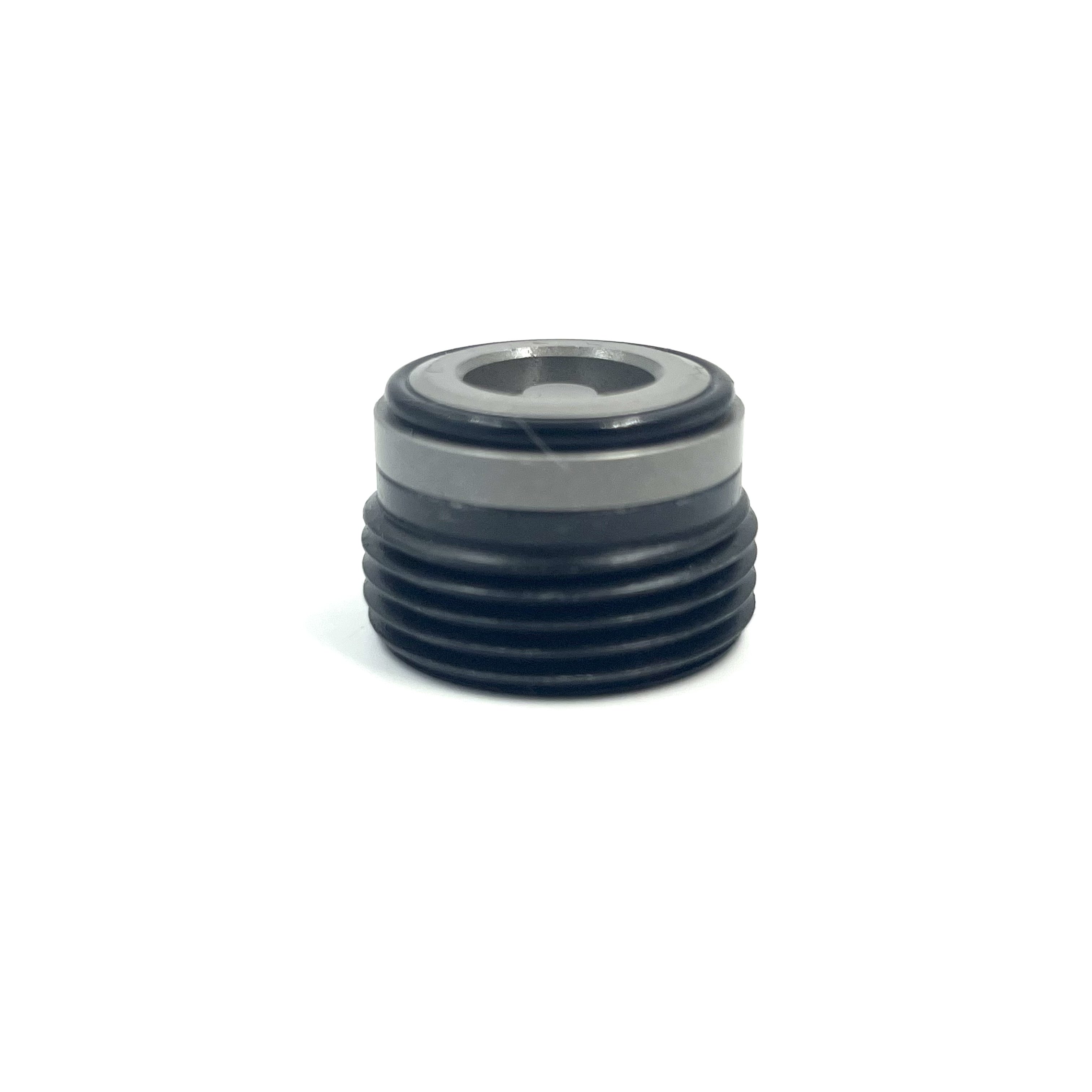 Professional Manufacturer Hydraulic Cartridge Valve Check Valve CV-G3/4 With Professional Technical Support