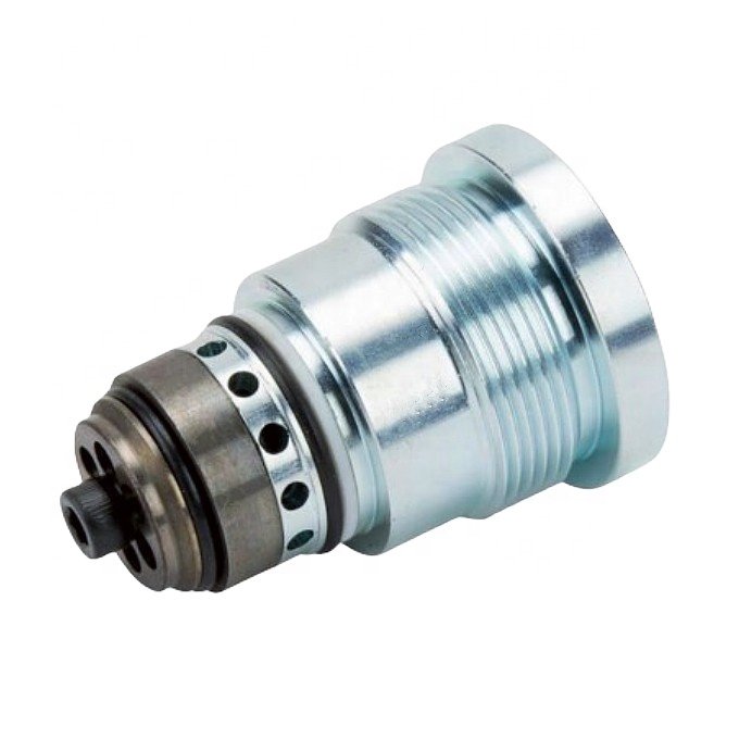 Cheap price hydraulic valve quick connect connector sleeve multi-way coupler AH201334/AH225671/AXE49949/AXE60983/0003-093