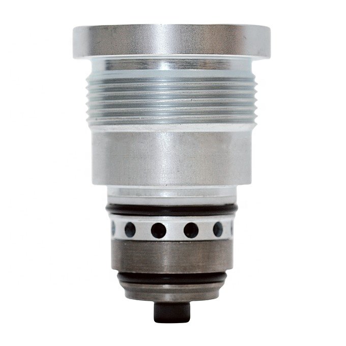 Cheap price hydraulic valve quick connect connector sleeve multi-way coupler AH201334/AH225671/AXE49949/AXE60983/0003-093