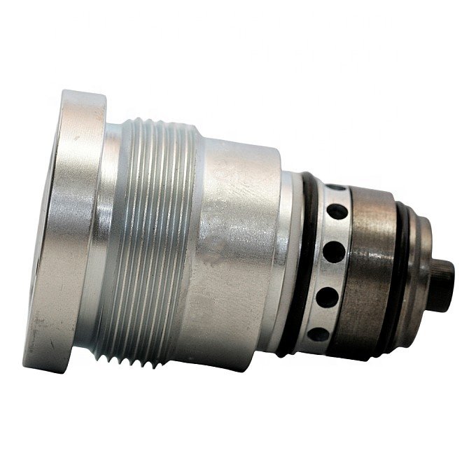 Cheap price hydraulic valve quick connect connector sleeve multi-way coupler AH201334/AH225671/AXE49949/AXE60983/0003-093