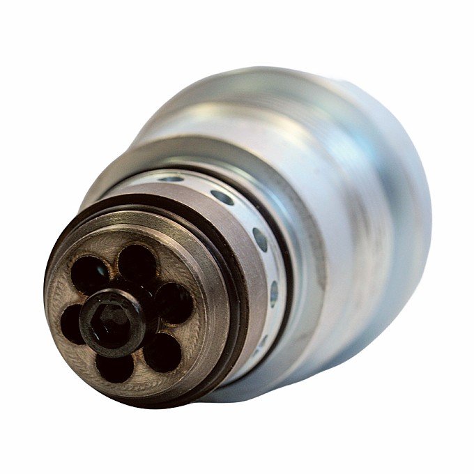 Cheap price hydraulic valve quick connect connector sleeve multi-way coupler AH201334/AH225671/AXE49949/AXE60983/0003-093