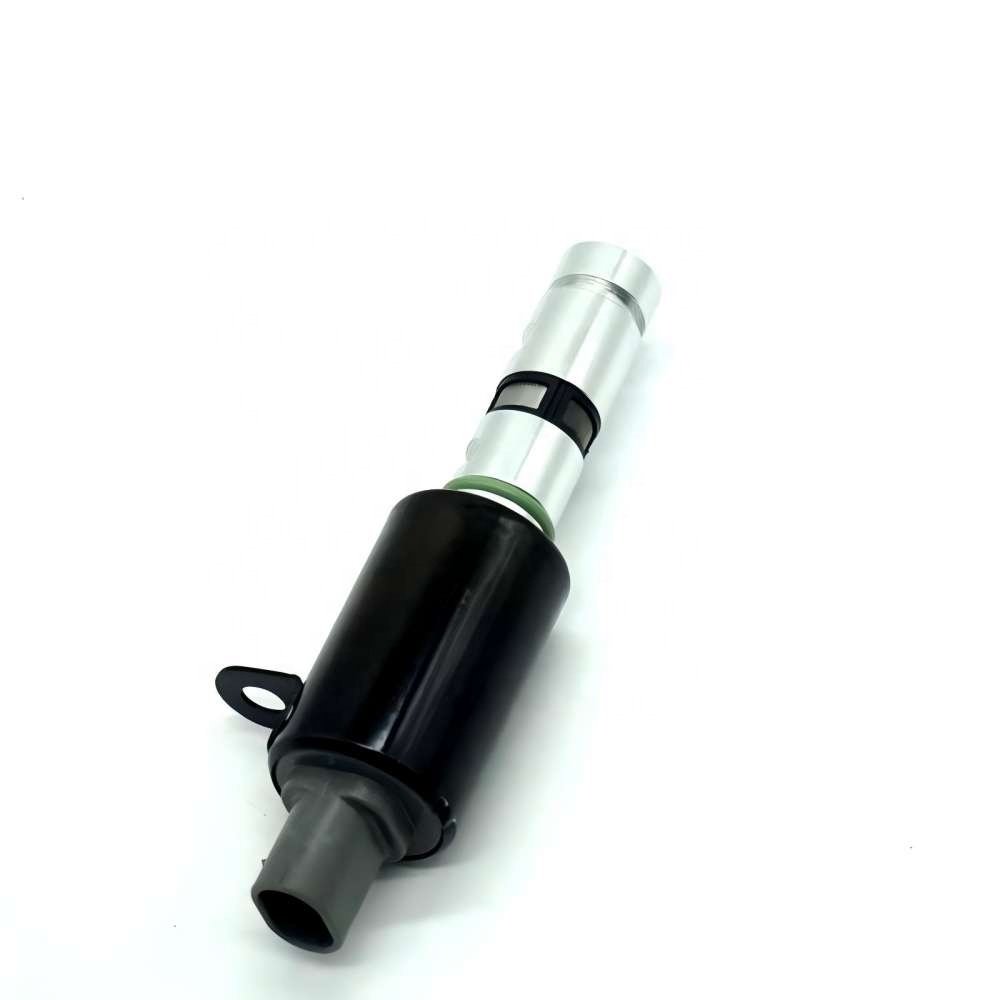 24355-3C200 is applicable to HYUNDAI oil control valve VVT valve 243553C200 918-023