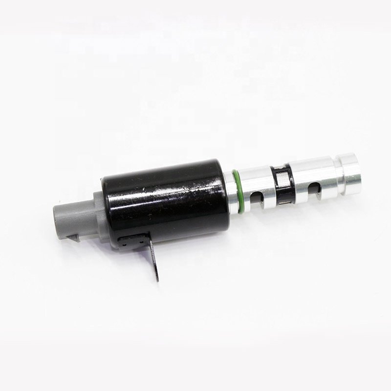 24355-3C200 is applicable to HYUNDAI oil control valve VVT valve 243553C200 918-023