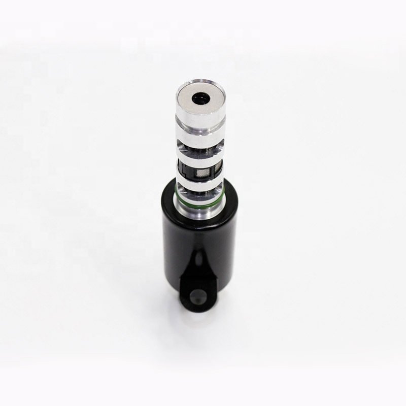 24355-3C200 is applicable to HYUNDAI oil control valve VVT valve 243553C200 918-023