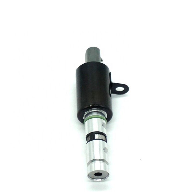 24355-3C200 is applicable to HYUNDAI oil control valve VVT valve 243553C200 918-023