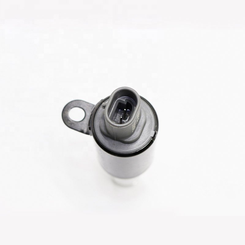 24355-3C200 is applicable to HYUNDAI oil control valve VVT valve 243553C200 918-023