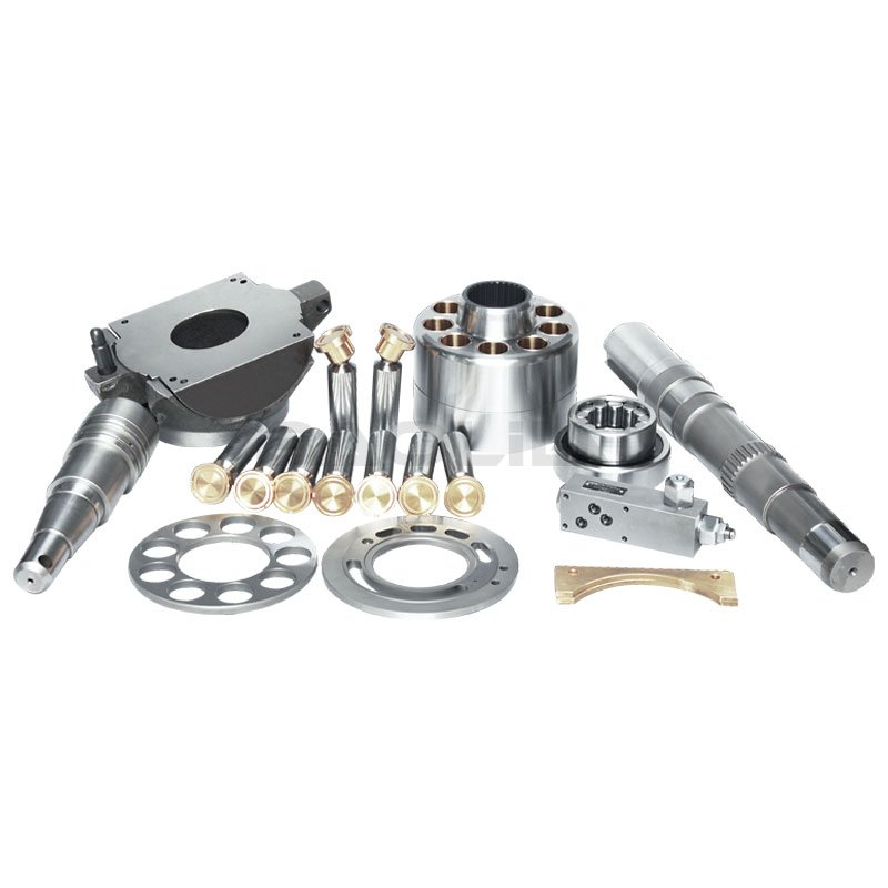 PV Series Hydraulic Pump Spare Parts PV140 PV180 PV270 PV360 Hydraulic Parts Fittings Accessories Repair Kit