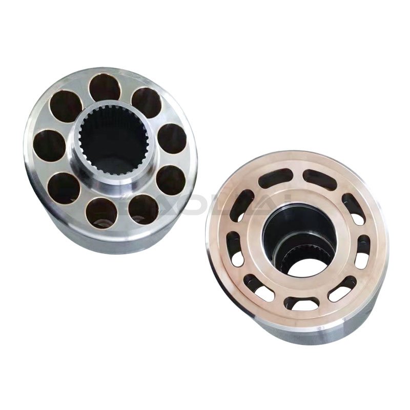 PV Series Hydraulic Pump Spare Parts PV140 PV180 PV270 PV360 Hydraulic Parts Fittings Accessories Repair Kit