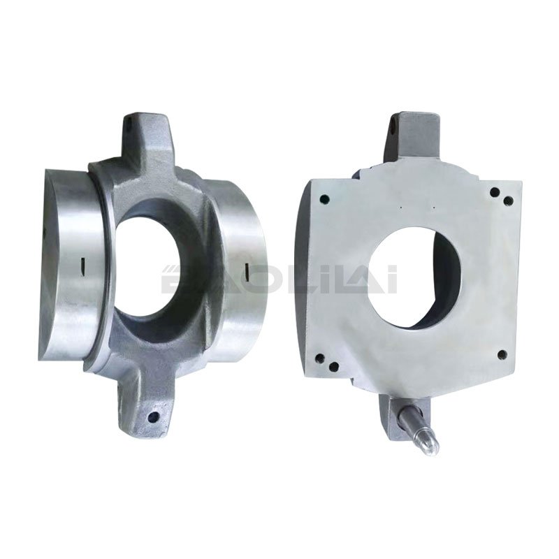 PV Series Hydraulic Pump Spare Parts PV140 PV180 PV270 PV360 Hydraulic Parts Fittings Accessories Repair Kit