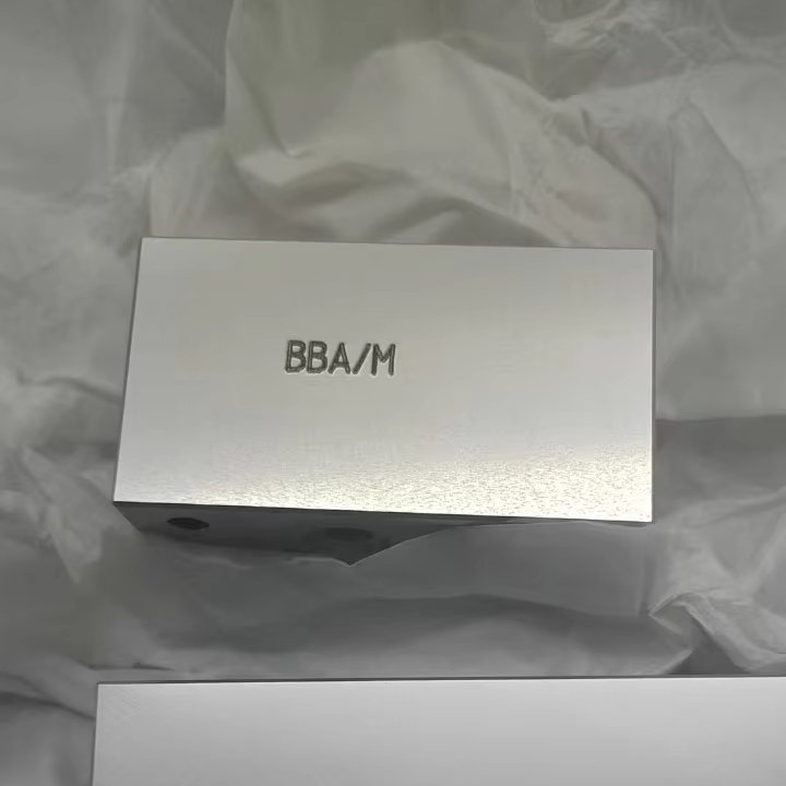 CBEA-LHN CBEALHN CBEALHN-BBA/M CBEA-LHN-BBA/M SUN hydraulics Origin 3:1 pilot ratio, standard capacity counterbalance valve