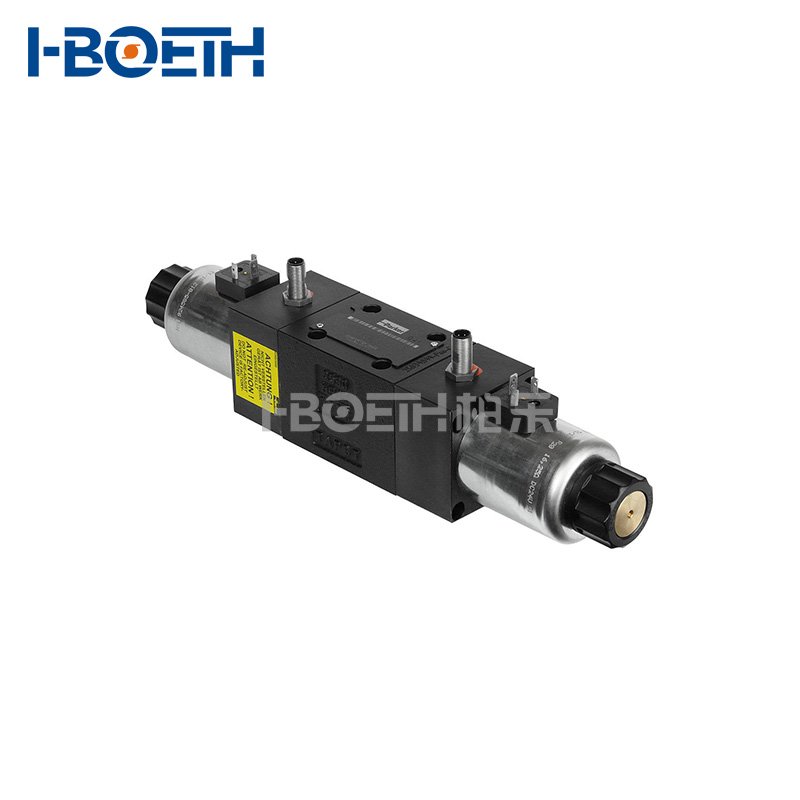 Superior quality hydraulic solenoid valve D3W20B,D3W20D,D3W20H,D3W1C,D3W2C,D3W4C,D3W14C,D3W8C,D3W6C directional control valve