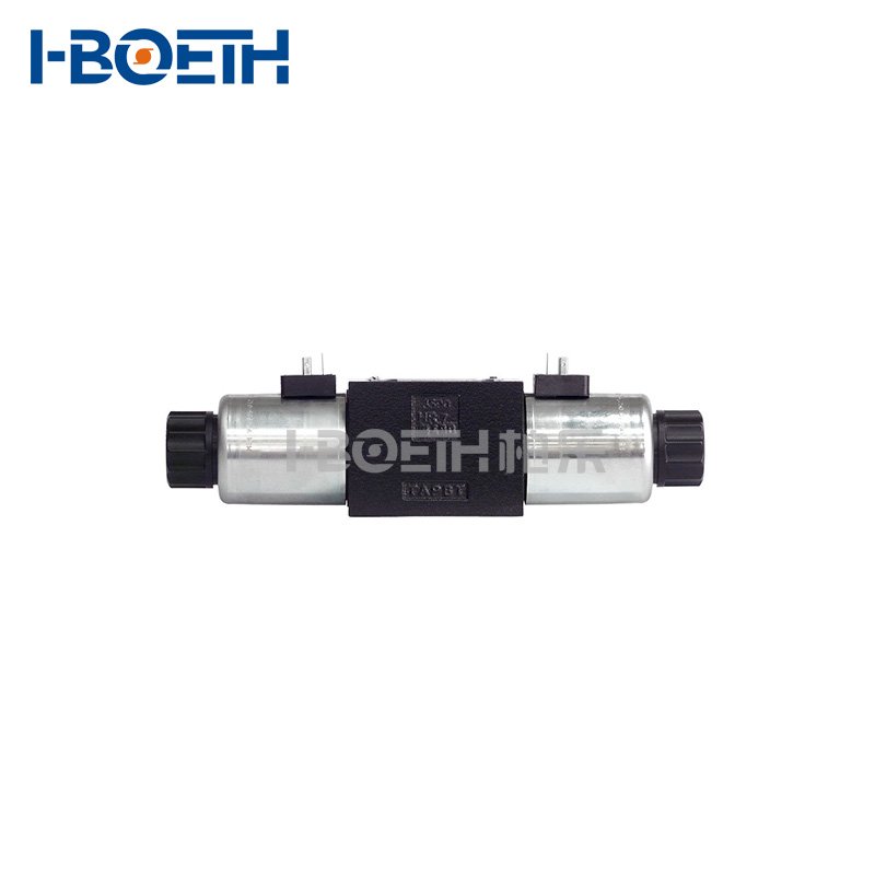 Superior quality hydraulic solenoid valve D3W20B,D3W20D,D3W20H,D3W1C,D3W2C,D3W4C,D3W14C,D3W8C,D3W6C directional control valve