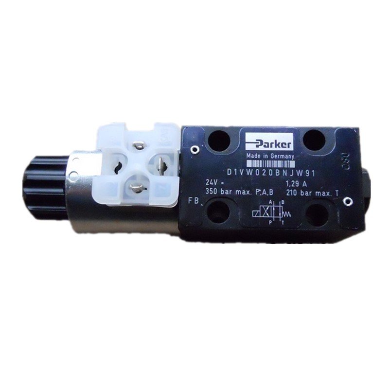 D1VW series D1VW007 D1VW008 D1VW009 Directional Control Valve Hydraulic Valves D1VW008CNJW