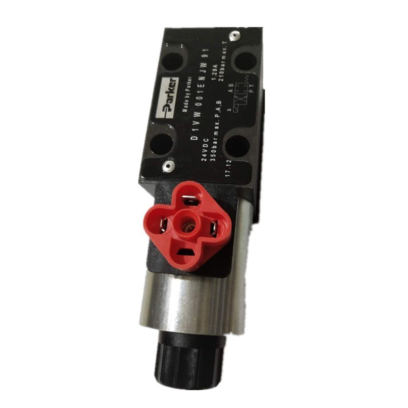 D1VW series D1VW007 D1VW008 D1VW009 Directional Control Valve Hydraulic Valves D1VW008CNJW