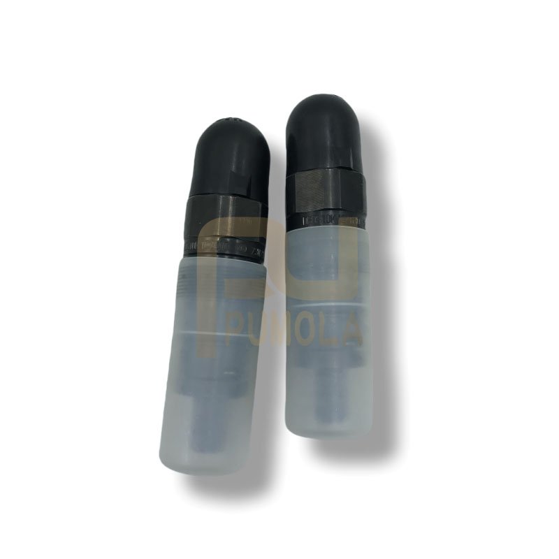 Rexroth DBDS10K1X/630 Relief Valve Cartridge Valve DBDS10P1X/400V R900424154 DBDS10K1X50V R900424152 DBDS10K1X1400