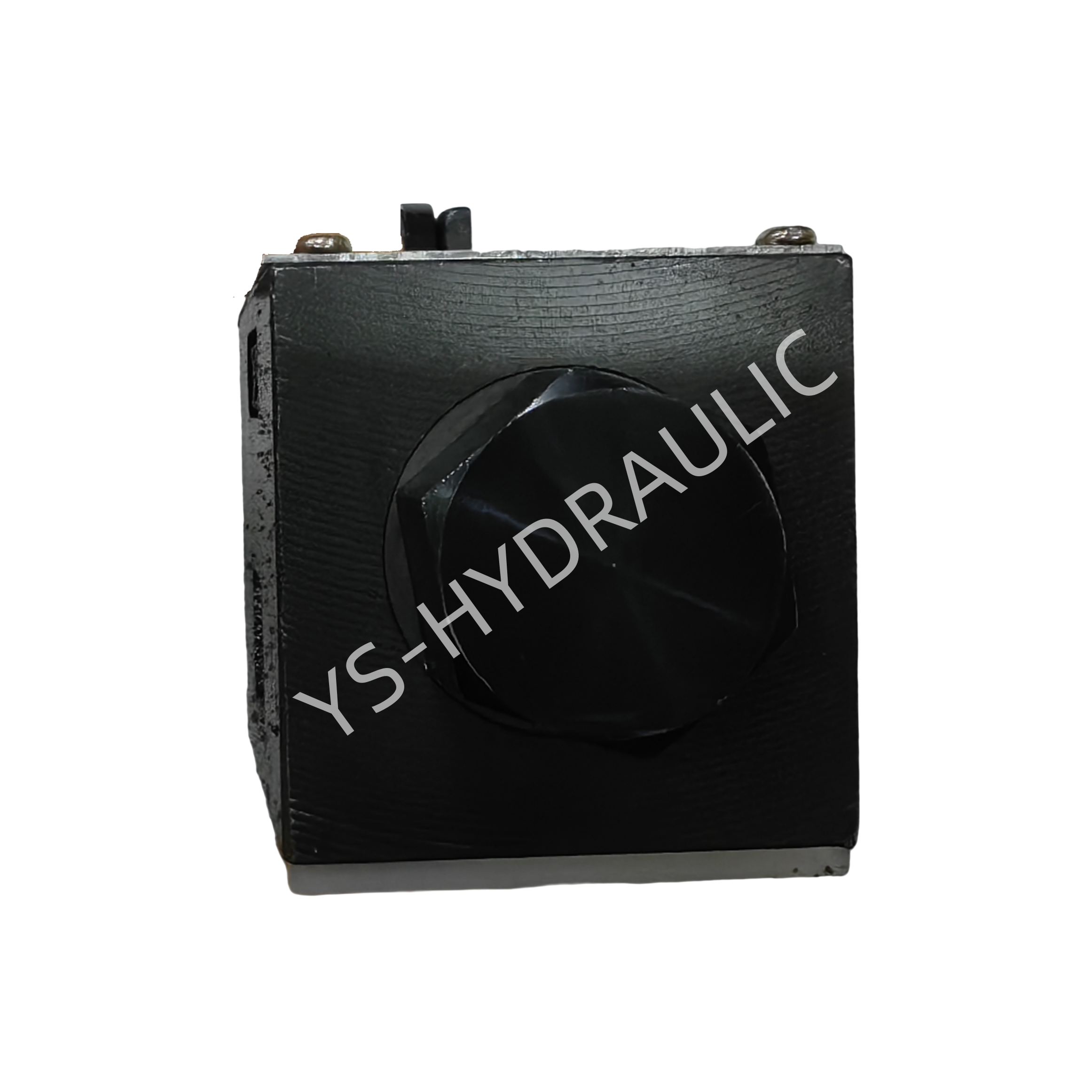 Haitian injection molding machine safety valve DC-G02-B2-10-S013(HT) hydraulic valve DC-G02-B2S-10-S013 complete specifications