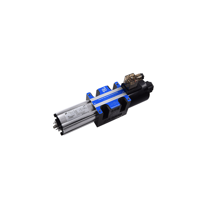 Northman Stacking Relief Valve SWHPS-G03-B2-D24-30 SWHPS-G02-B2S/C2B G04 06 B C SWPS-G04 G06 Hydraulic oil valve