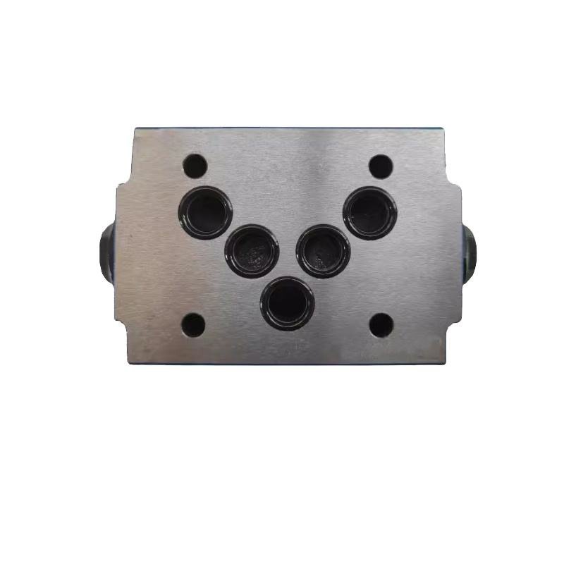 Rexroth Z2s Series Check Valve Z2s10-3-3X Z2s16-2-5X/