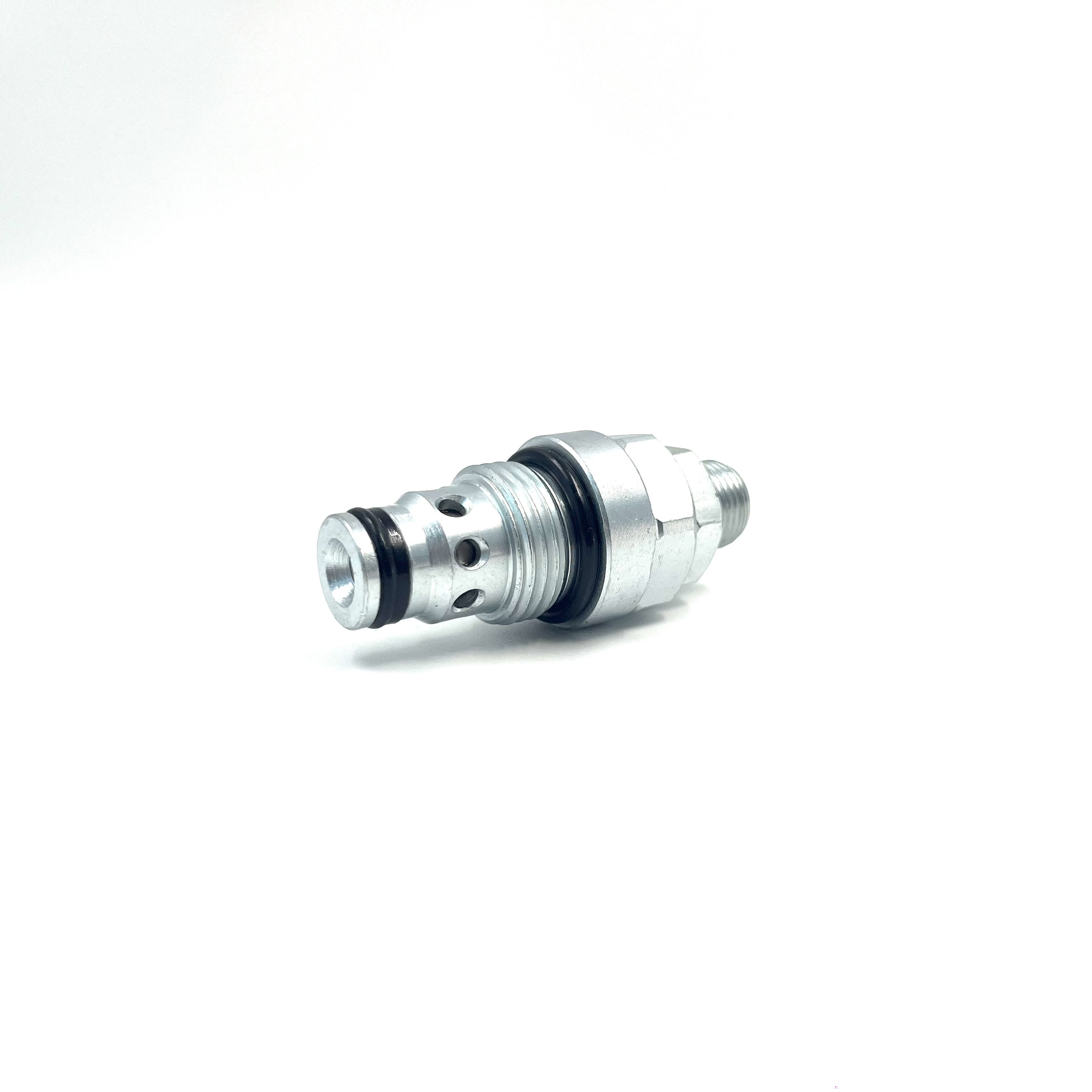 Hot New Product Hydraulic Cartridge Valve Relief Valve LRV08-36 With Best Service And Low Price