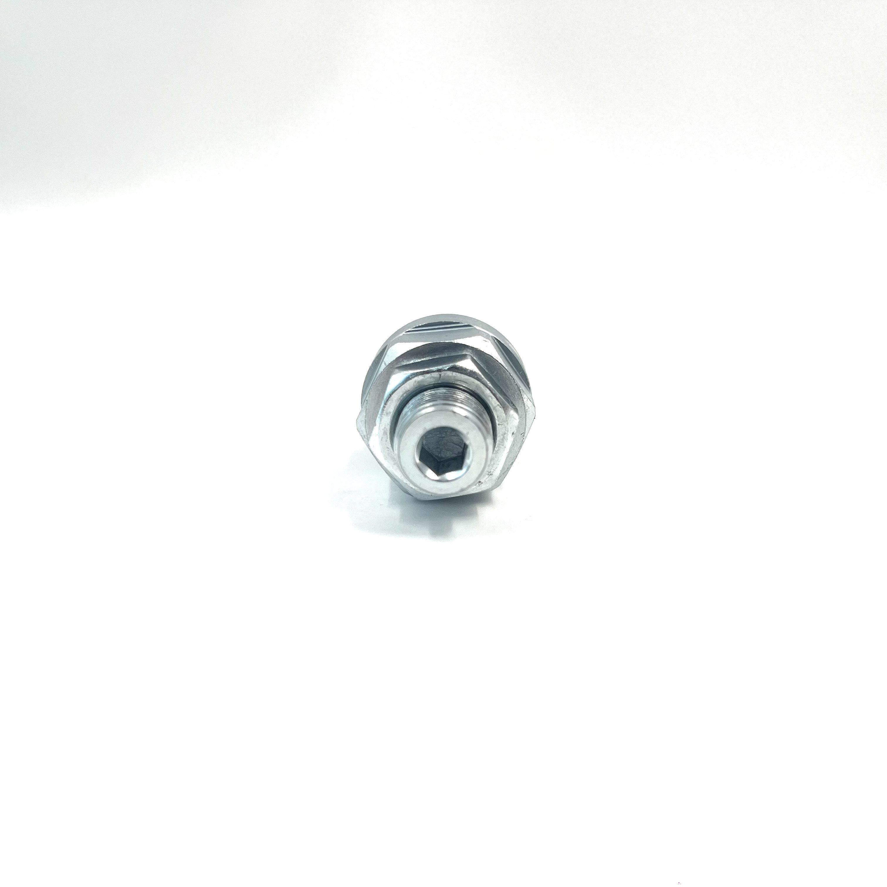 Hot New Product Hydraulic Cartridge Valve Relief Valve LRV08-36 With Best Service And Low Price