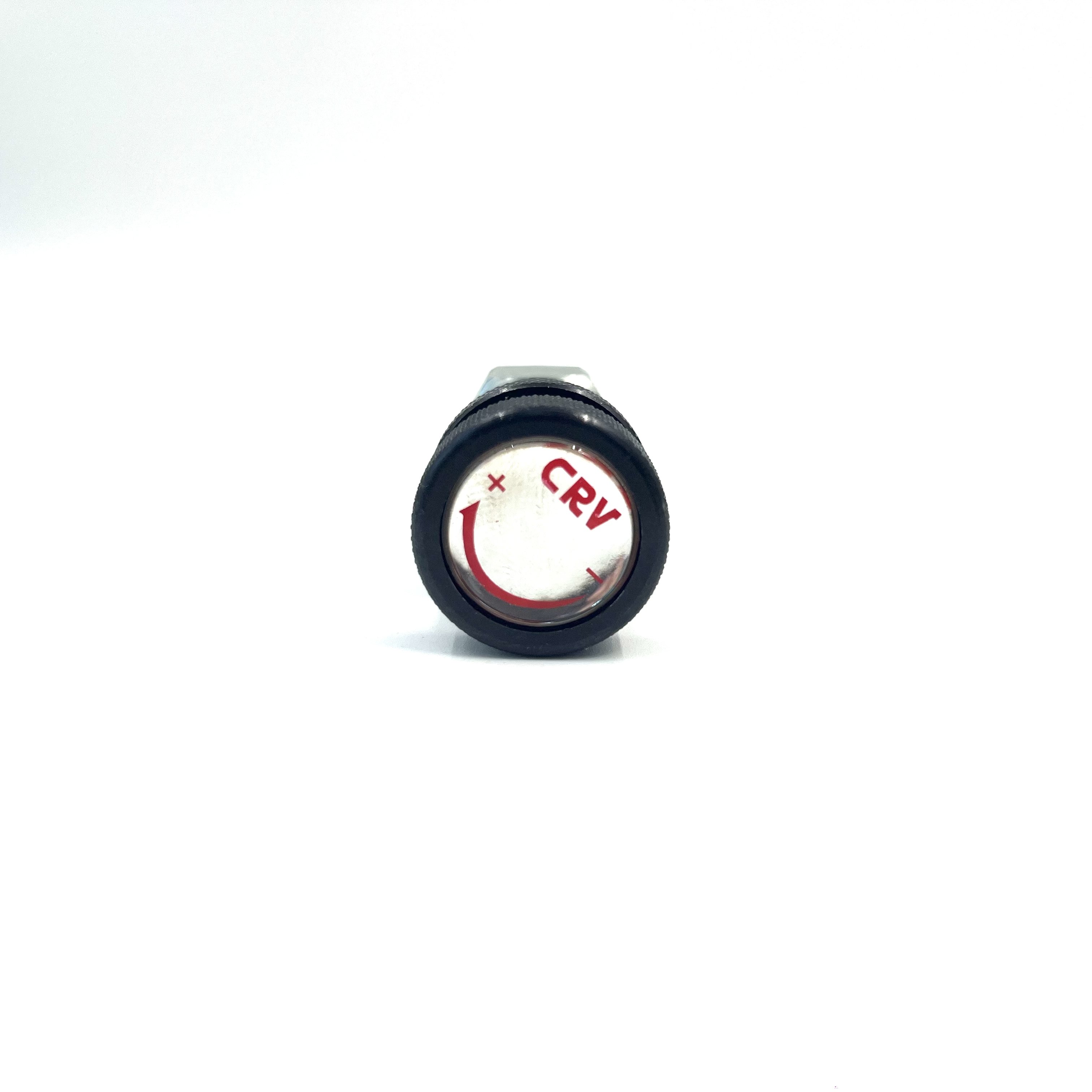 OEM ODM High Pressure Hydraulic Cartridge Valve Relief Valve CRV-08 For Wholesale