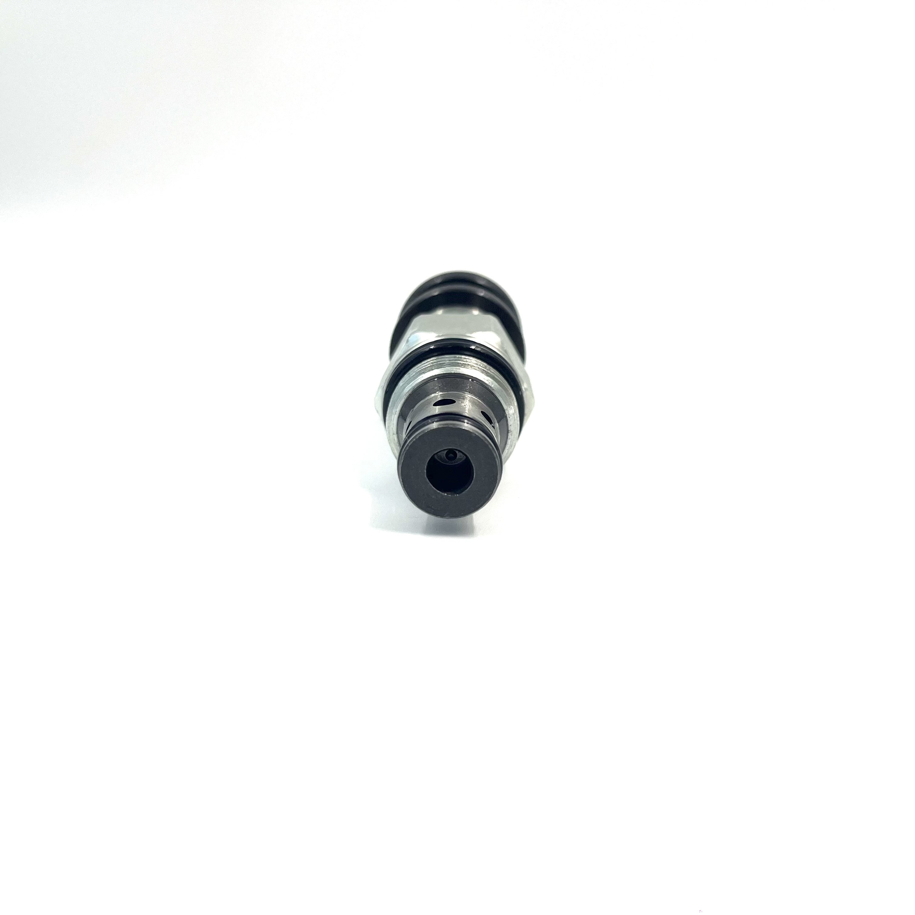 OEM ODM High Pressure Hydraulic Cartridge Valve Relief Valve CRV-08 For Wholesale
