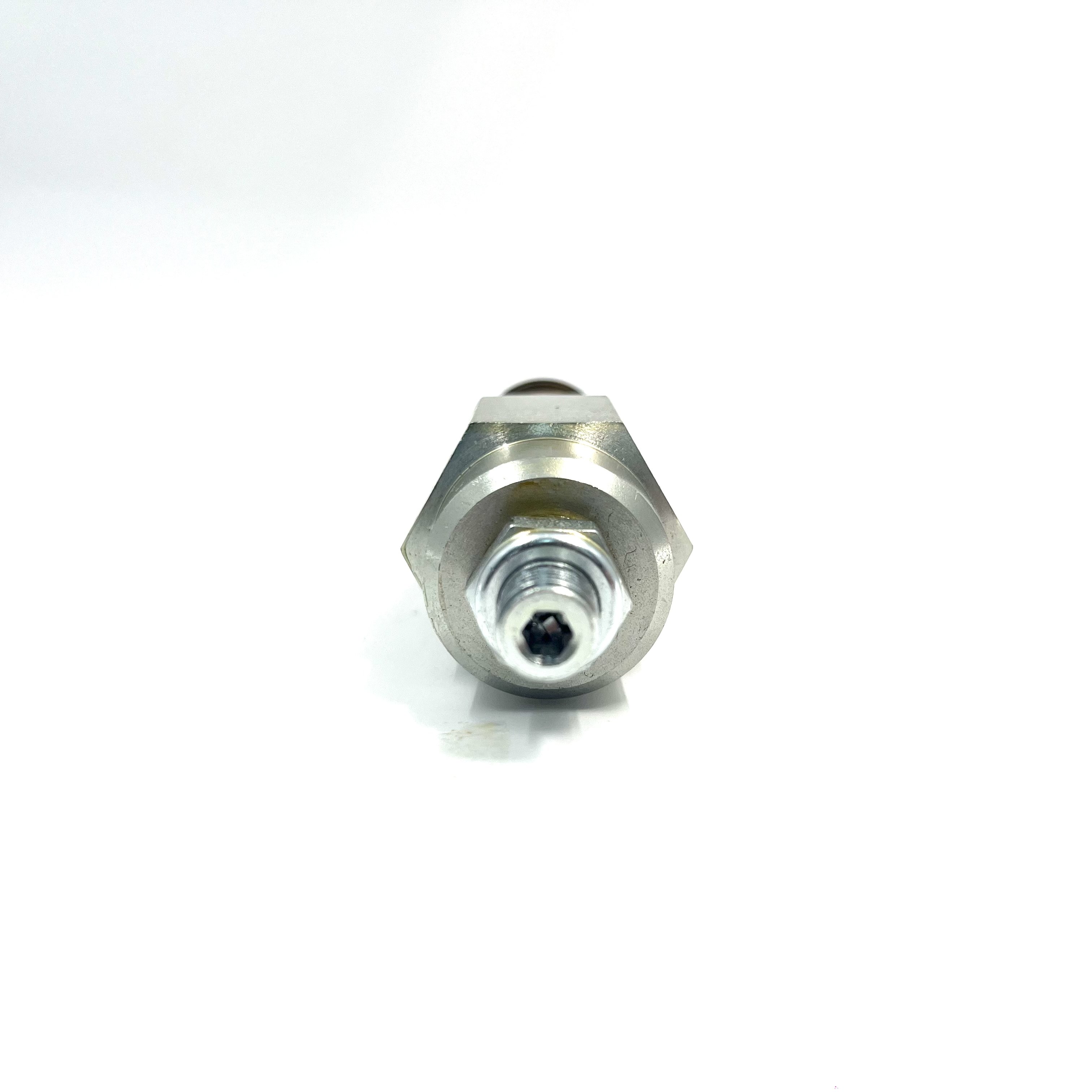 OEM ODM Sun Series Hydraulic Cartridge Pressure Control Valve Direct-acting Relief Valve RDFA-LAN Other Hydraulic Parts