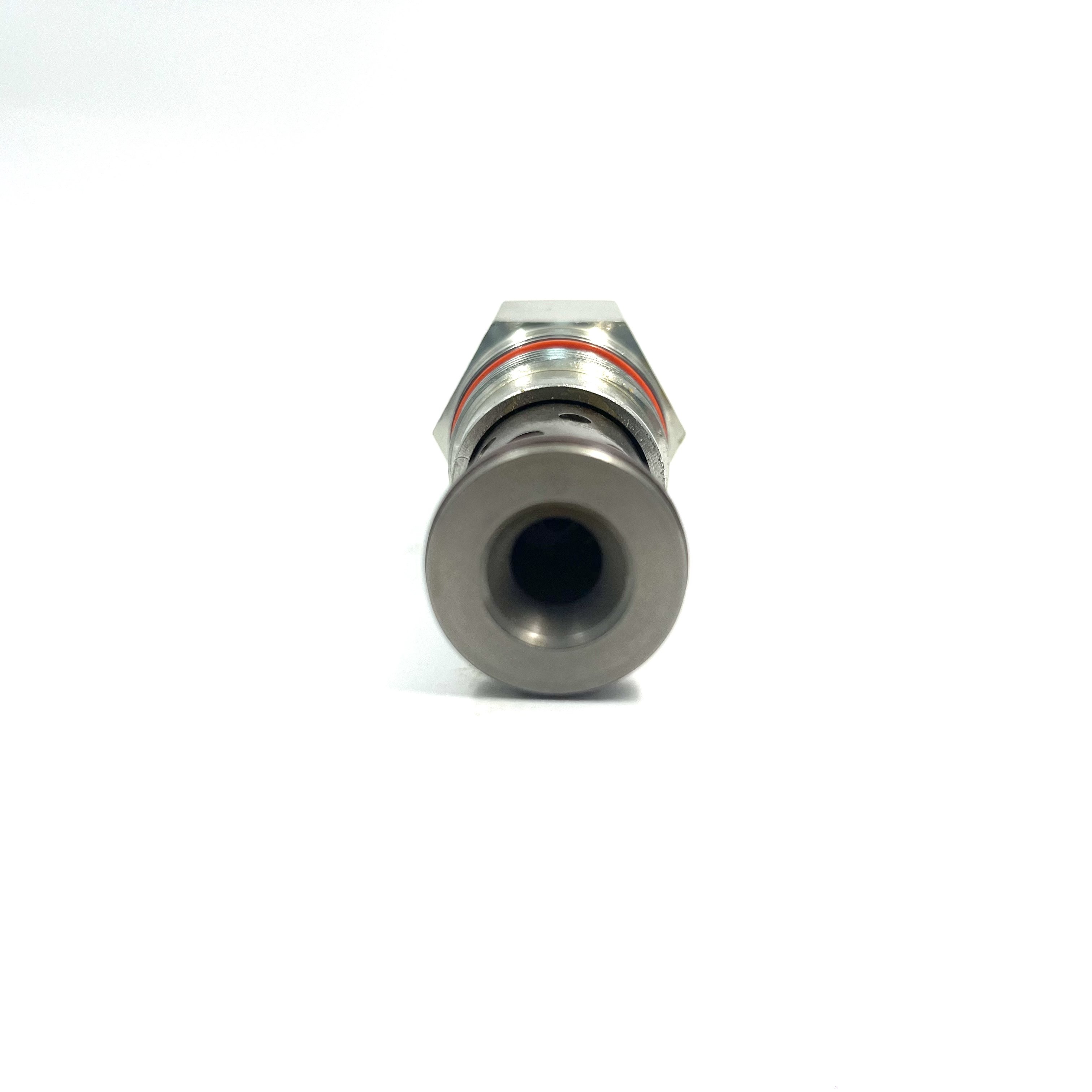 OEM ODM Sun Series Hydraulic Cartridge Pressure Control Valve Direct-acting Relief Valve RDFA-LAN Other Hydraulic Parts