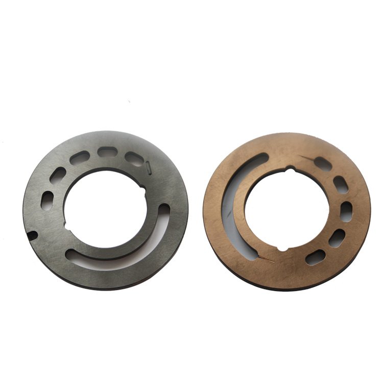 Parts Rotating Piston Group 6E4006 For Cat erpillar 416C Hydraulic Pump Repair Kit