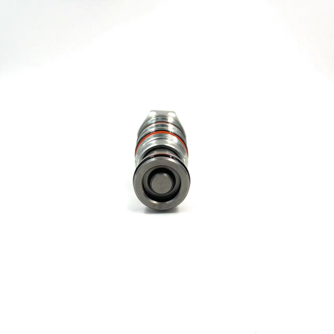 High Quality Best Price Hydraulic Cartridge Check Valve CVCV for Various Hydraulic Applications
