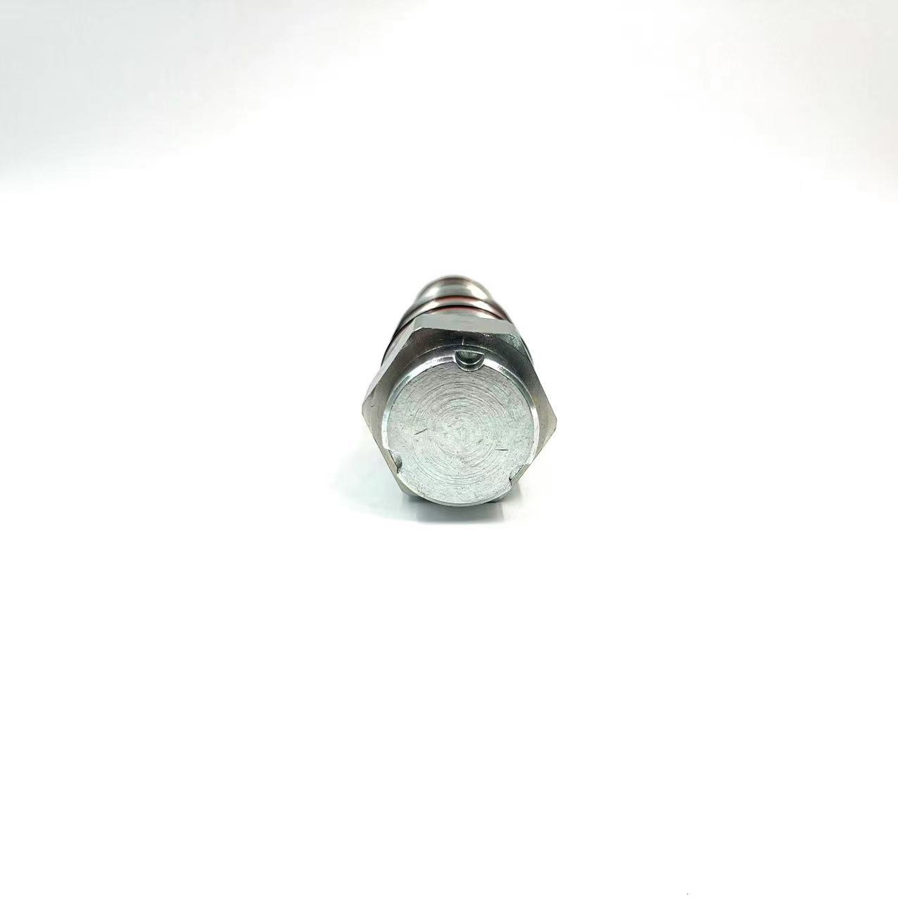 High Quality Best Price Hydraulic Cartridge Check Valve CVCV for Various Hydraulic Applications