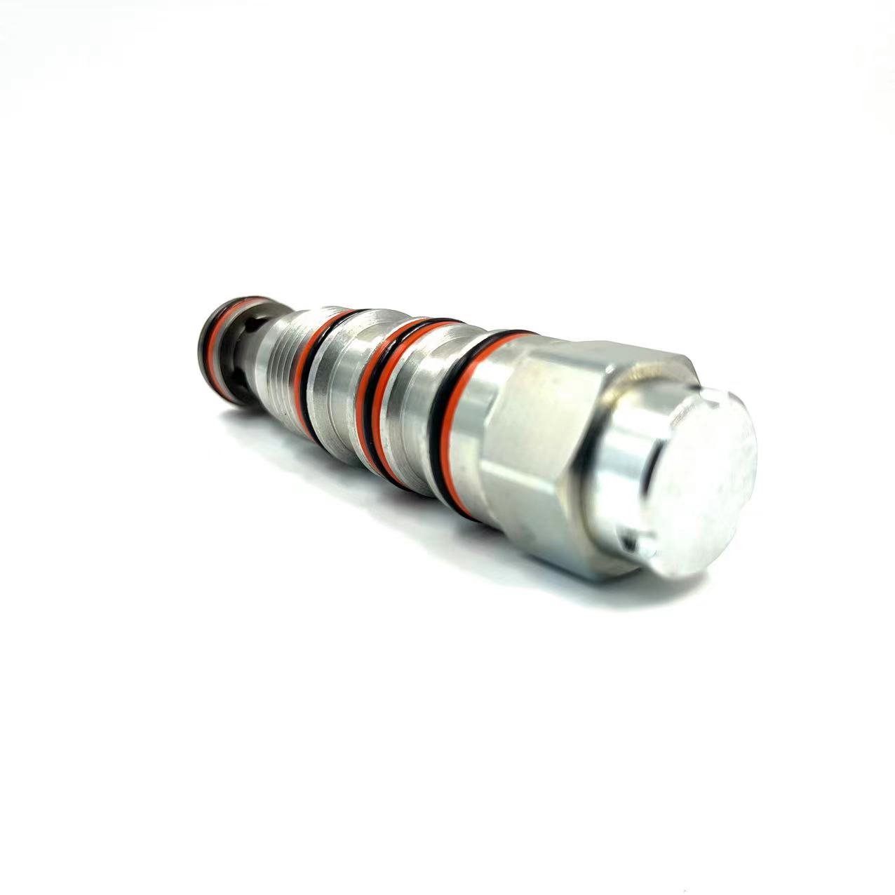High Quality Best Price Hydraulic Cartridge Check Valve CVCV for Various Hydraulic Applications
