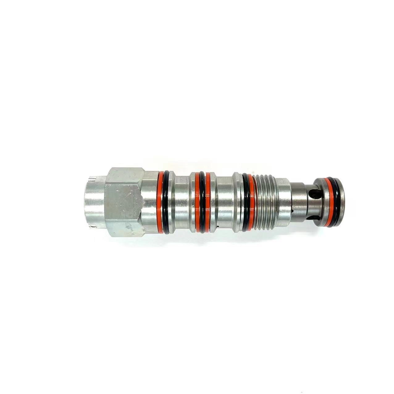 High Quality Best Price Hydraulic Cartridge Check Valve CVCV for Various Hydraulic Applications