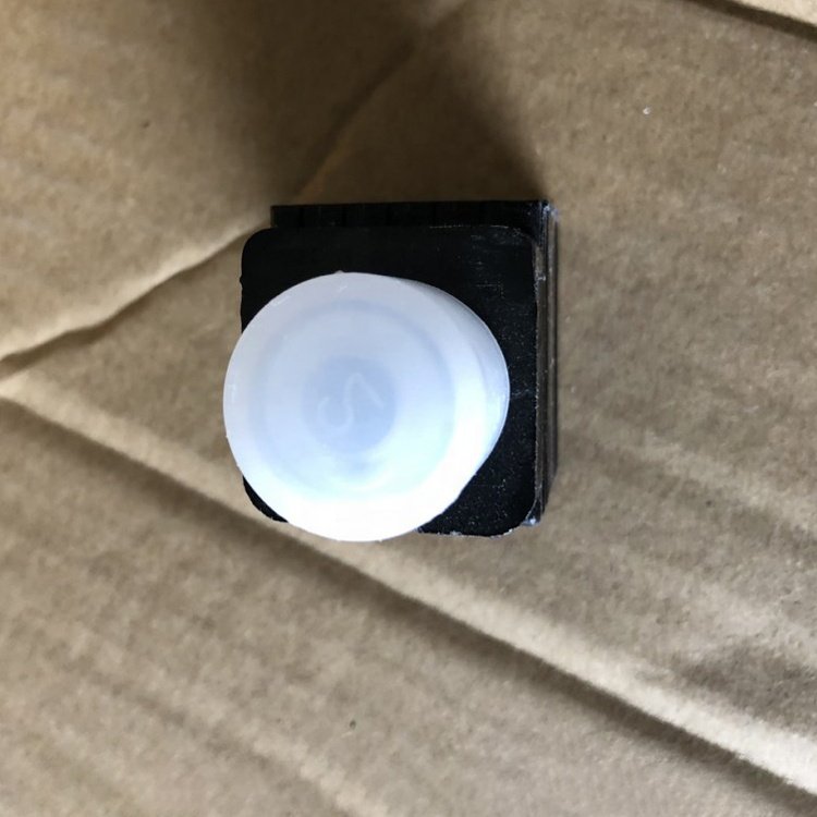 HANNIFIN HYDRAULIC PARTS 851005 240 vac solenoid valve coil