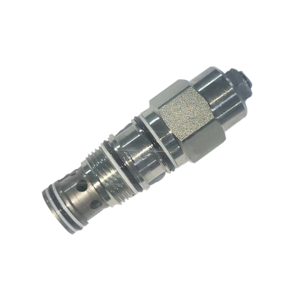 CBCG check hydraulic valve counter balance valve SUN valve