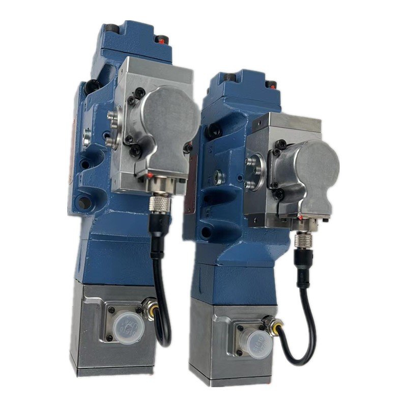 ZY G761 G631 D662 D661 D634 D633 Electro-hydraulic servo valve D633-308B D633-310B D633-312B D633-313B