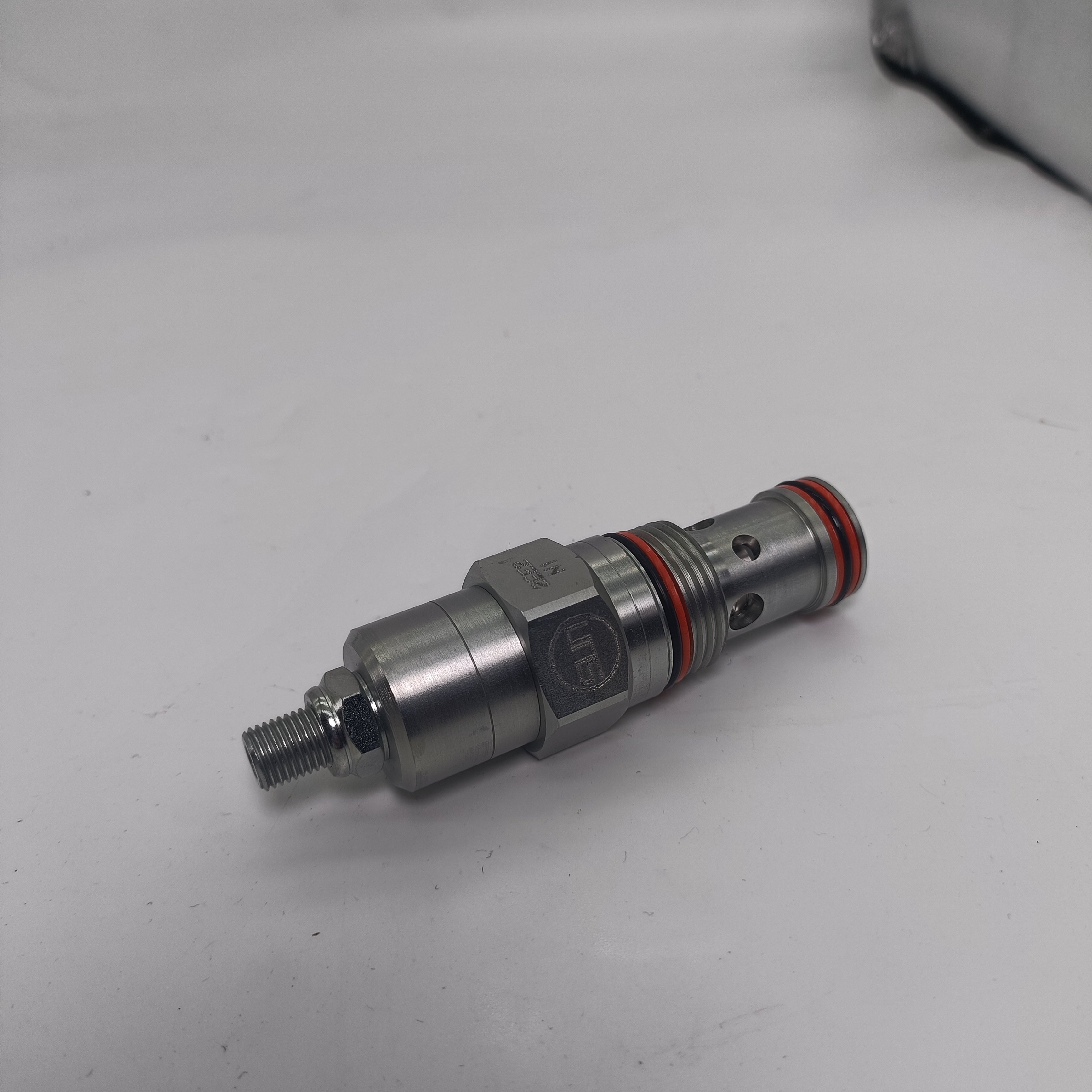 Hot Sale SUN Series Hydraulic Valve RPCC-LAN RPCC-LCN RPCC-LWN RPCC-LBN RPCC-LQN RPCC-LCN/AP Cartridge Valve
