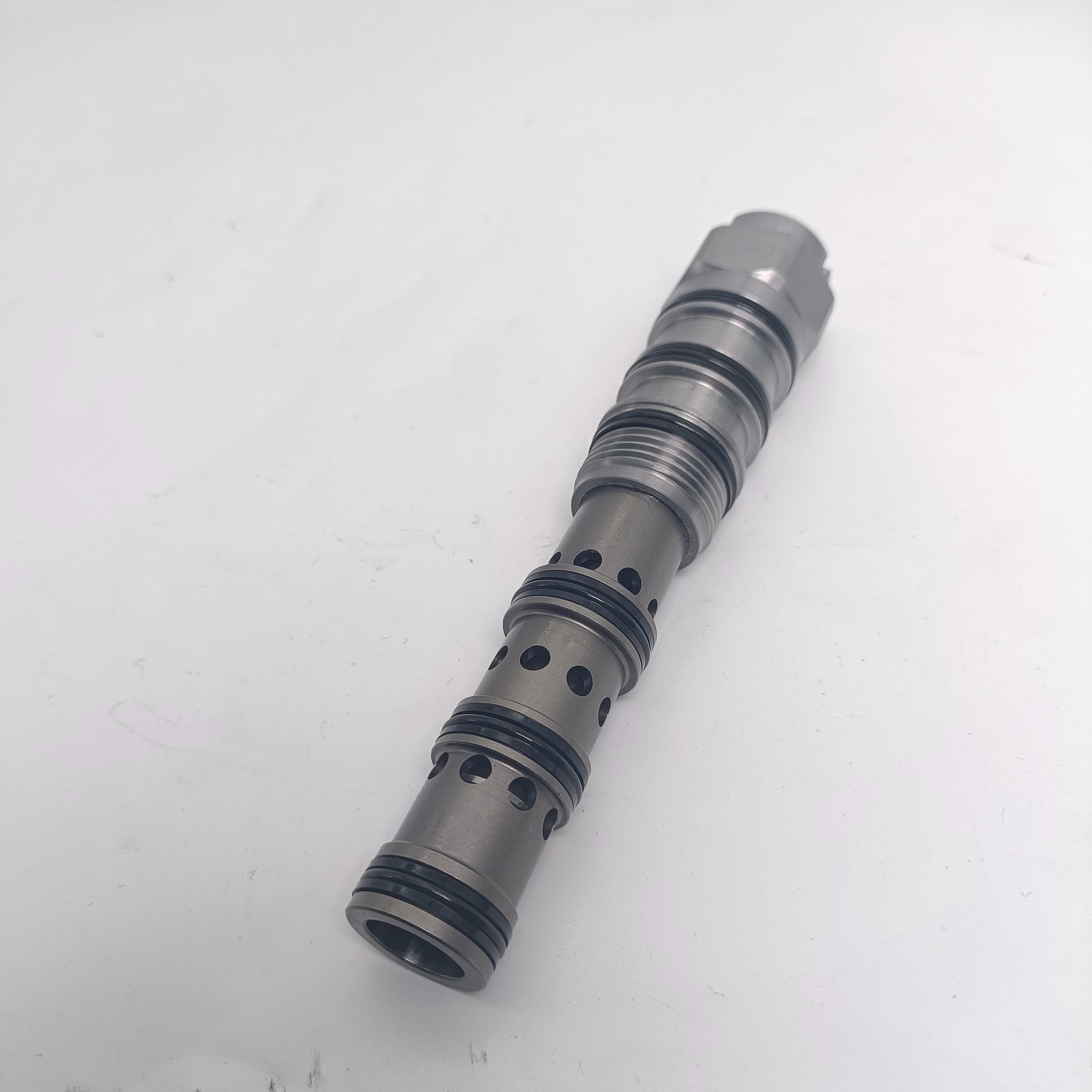 Hot Sale SUN Series Hydraulic Valve RPCC-LAN RPCC-LCN RPCC-LWN RPCC-LBN RPCC-LQN RPCC-LCN/AP Cartridge Valve