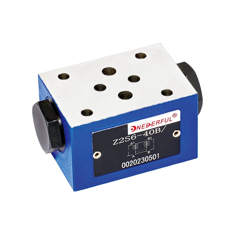 WMM6 6H6B Series Hydraulic Manual Operated Directional Control Valve 4WMM10 4WMM16 4WMM20 4WMM32 E5X//M manual control valve