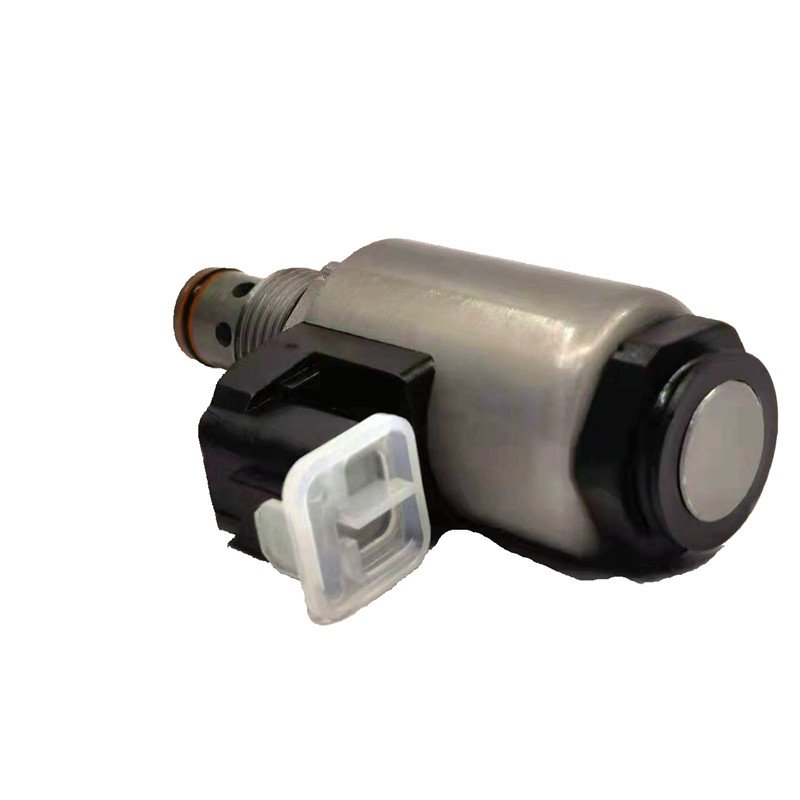 Factory direct sell cartridge valves hydraulic wholesale proportional valve hydraulic valve control for machine