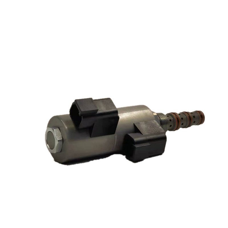 Factory direct sell cartridge valves hydraulic wholesale proportional valve hydraulic valve control for machine