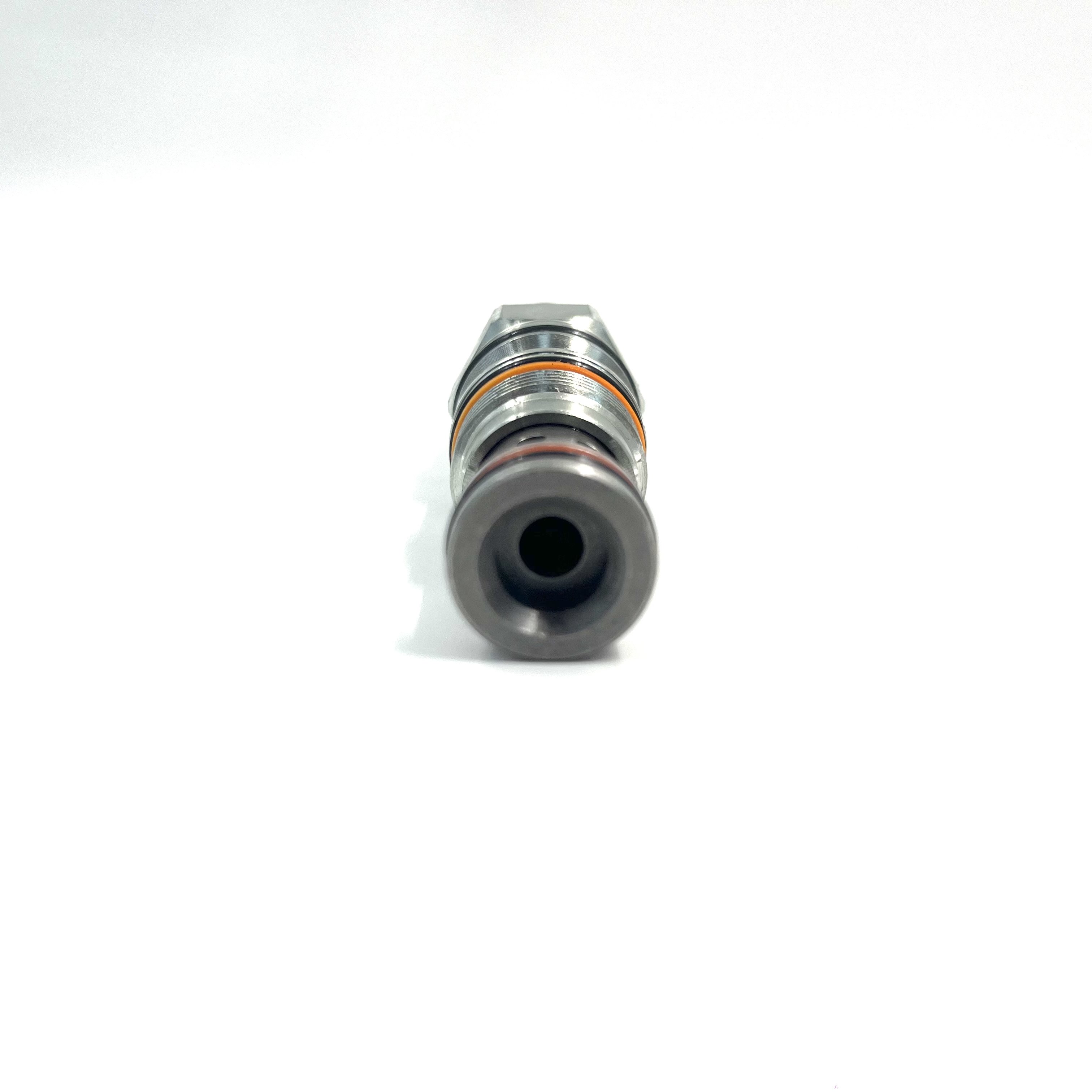Hot New Product Hydraulic Cartridge Valve Pressure Reducing Valve PPDB Exported To Worldwide